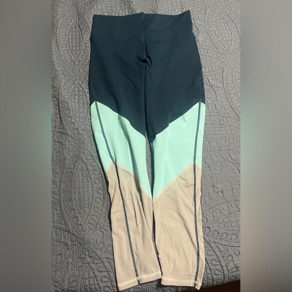 Medium Workout Bundle - image 3